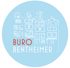 Buro Bentheimer